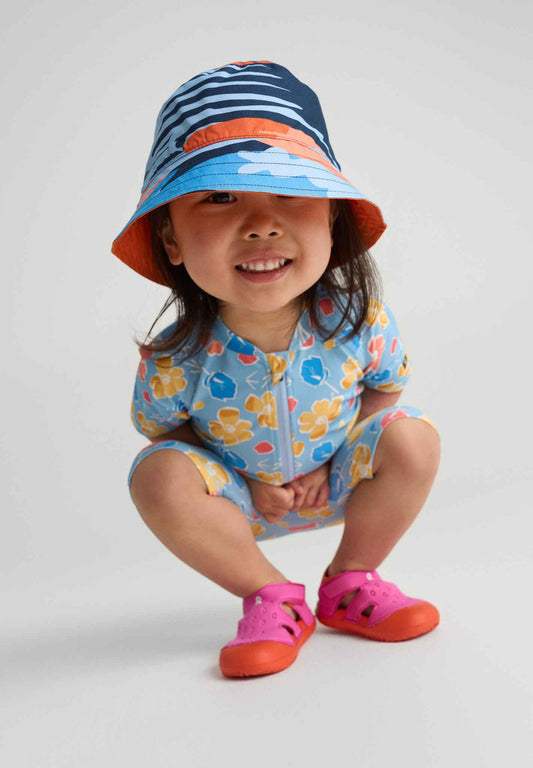Kids' bucket hat Viehe Accessories
