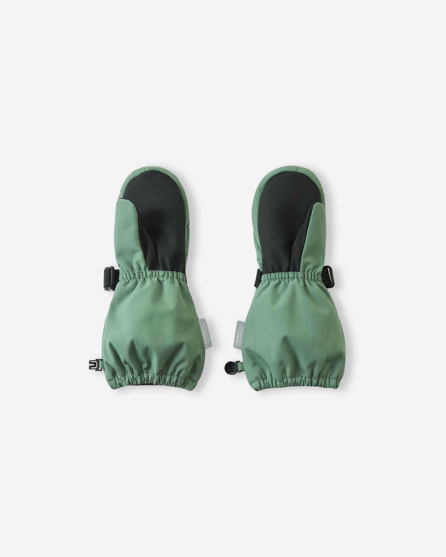 Kids' waterproof mittens Askare Accessories