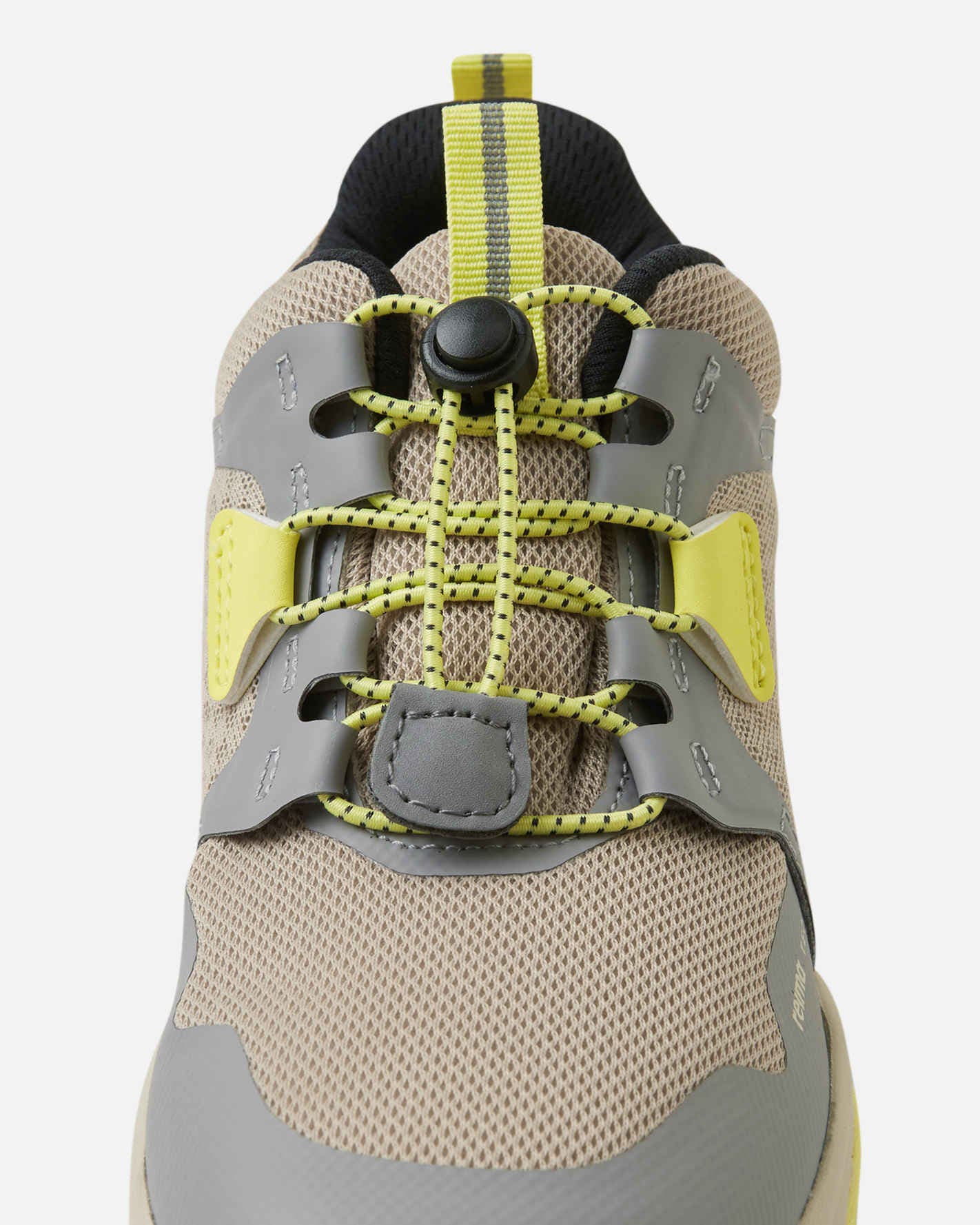 Kids' sneakers Kiritin Shoes