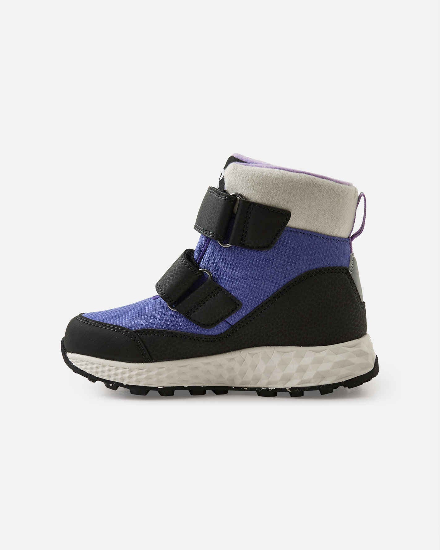 Kids' waterproof Winter shoes Hallava Winter