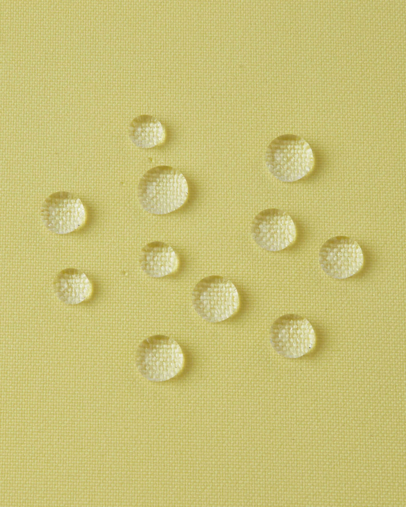 Kids' waterproof ski jacket Alaniva Outerwear