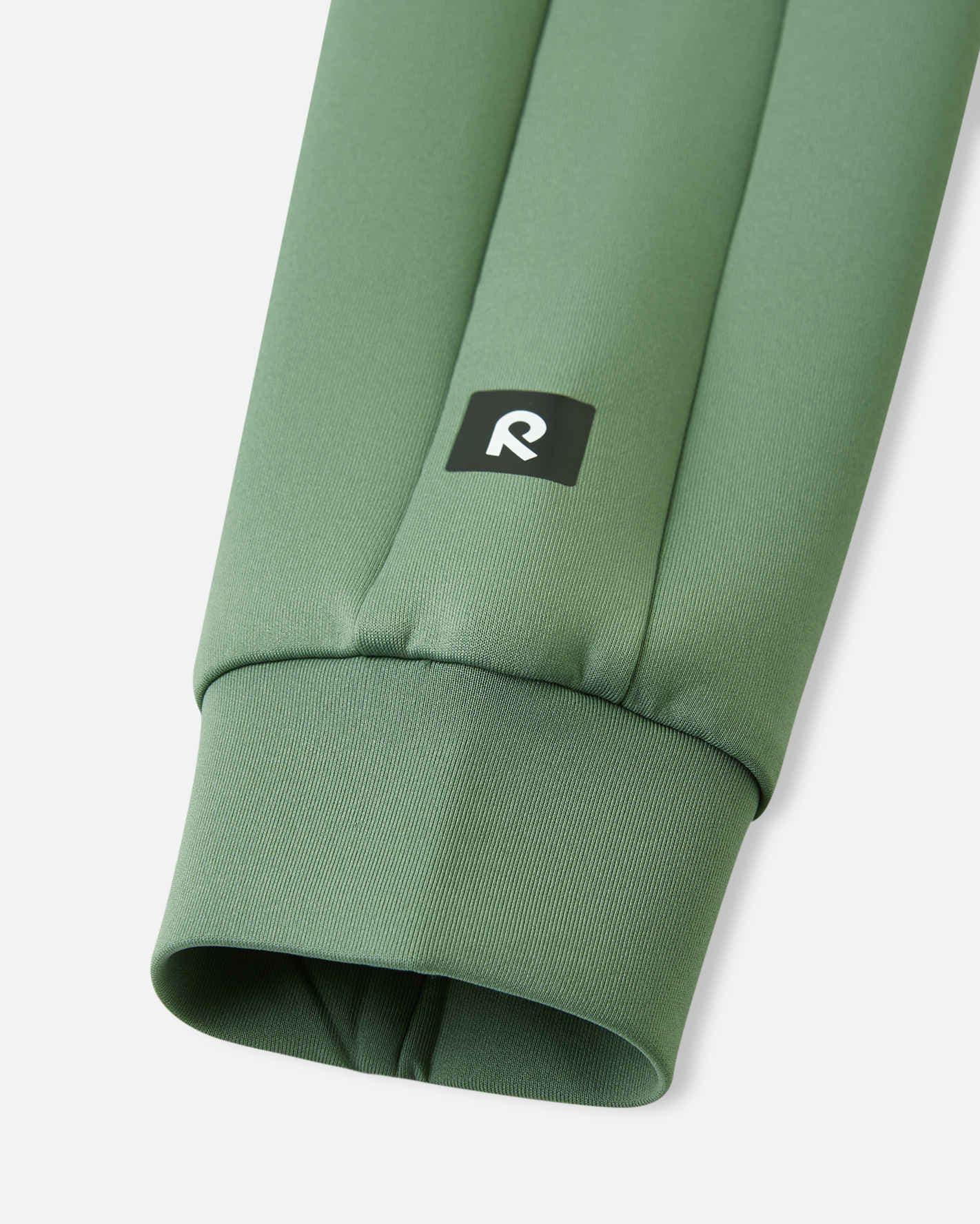 Kids' sweater Letkein Winter