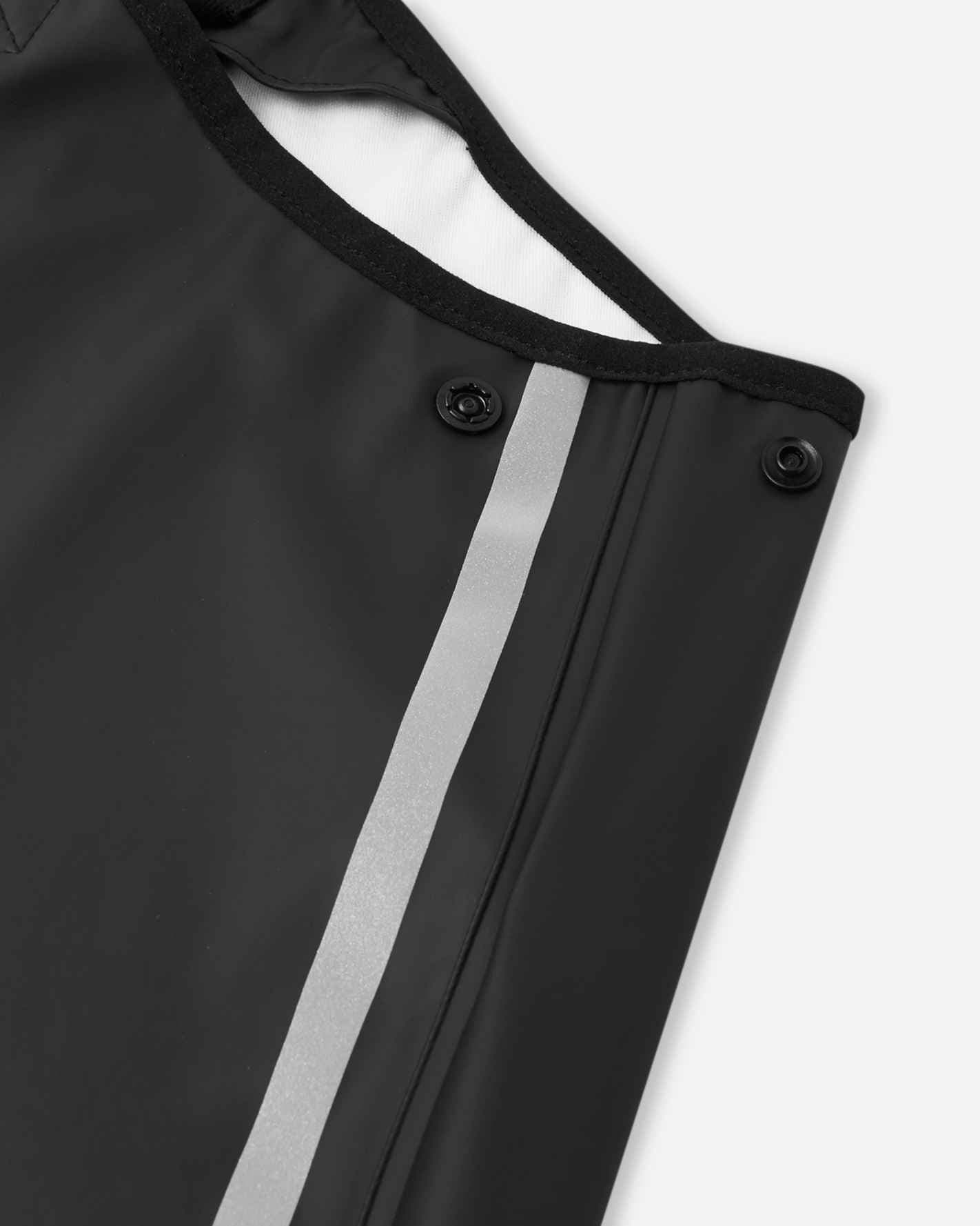 Toddlers' rain set Moomin Plask Rainwear