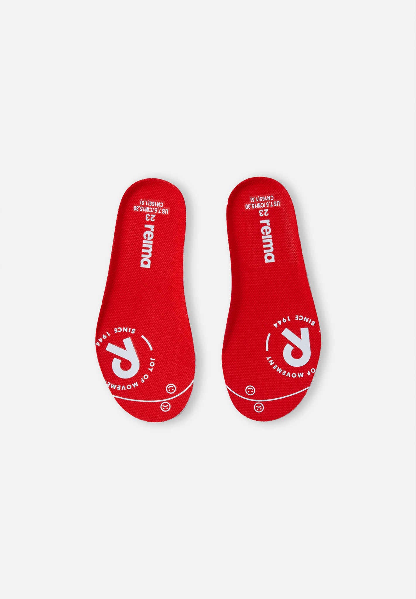 Toddlers' sneakers Kiirus Shoes