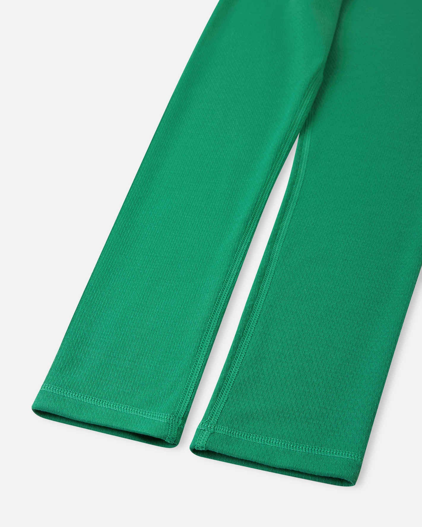 Kids' thermal base layer set Lani Winter