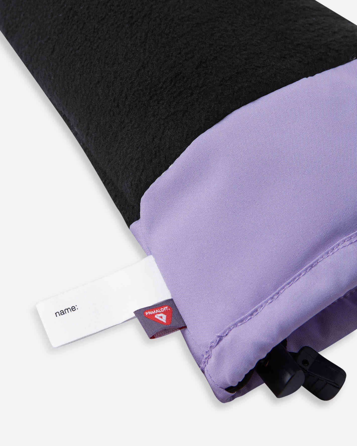 Kids' waterproof ski mittens Vanukko Accessories