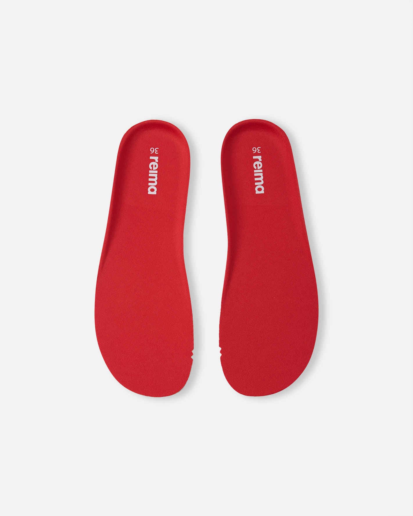 Kids' barefoot Winter boots Talvella Junior Winter