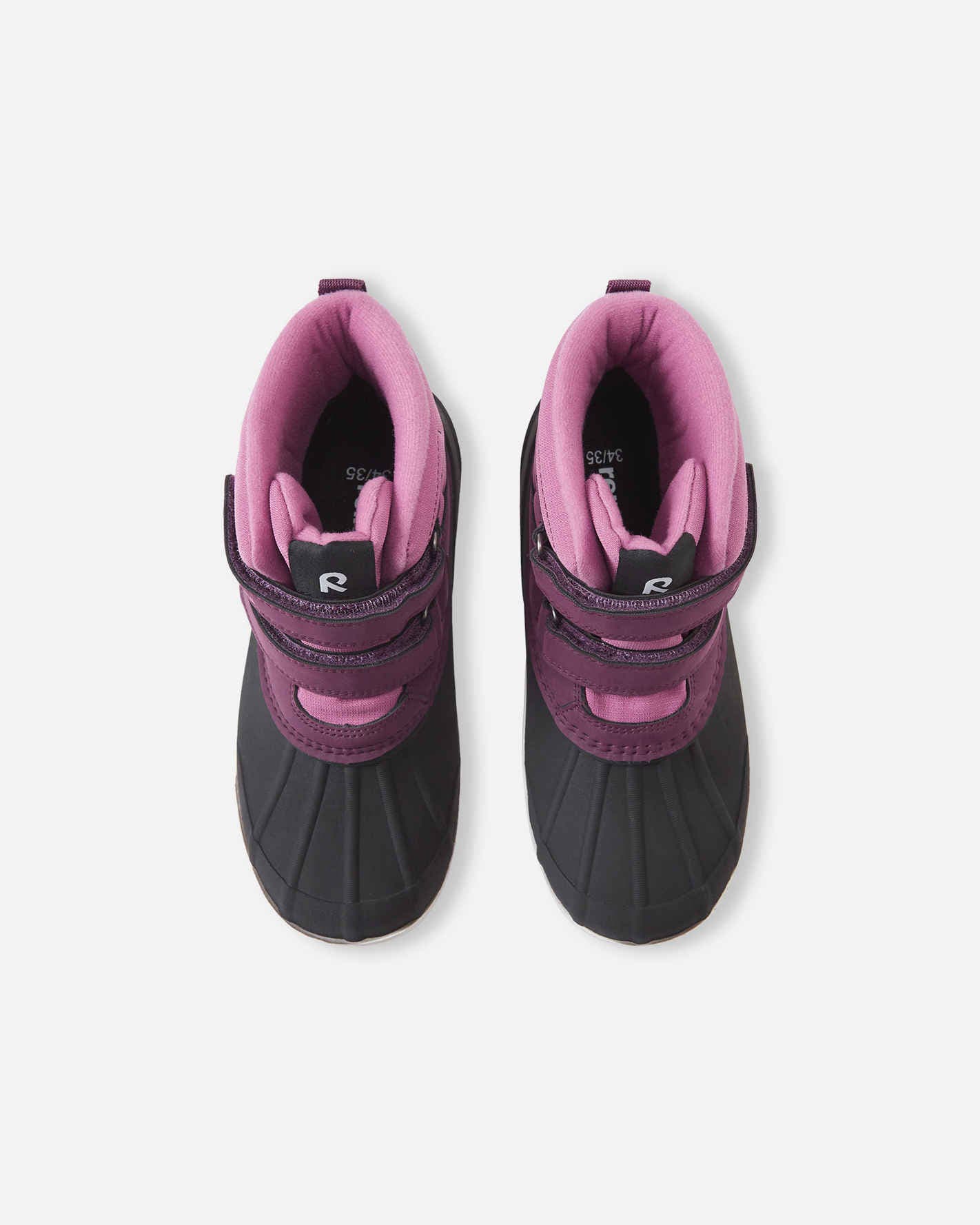 Kids' Winter boots Tuiskuva Winter