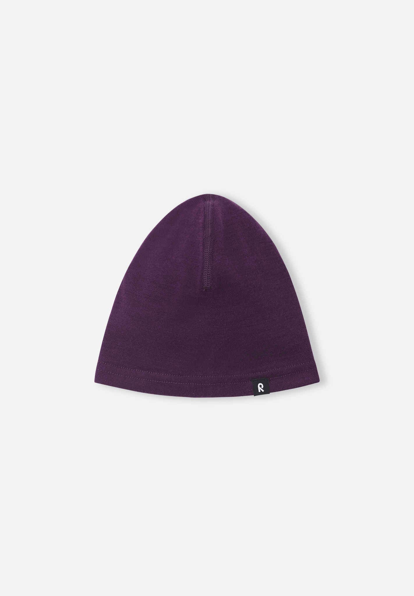 Kids' light wool beanie Dimma Accessories