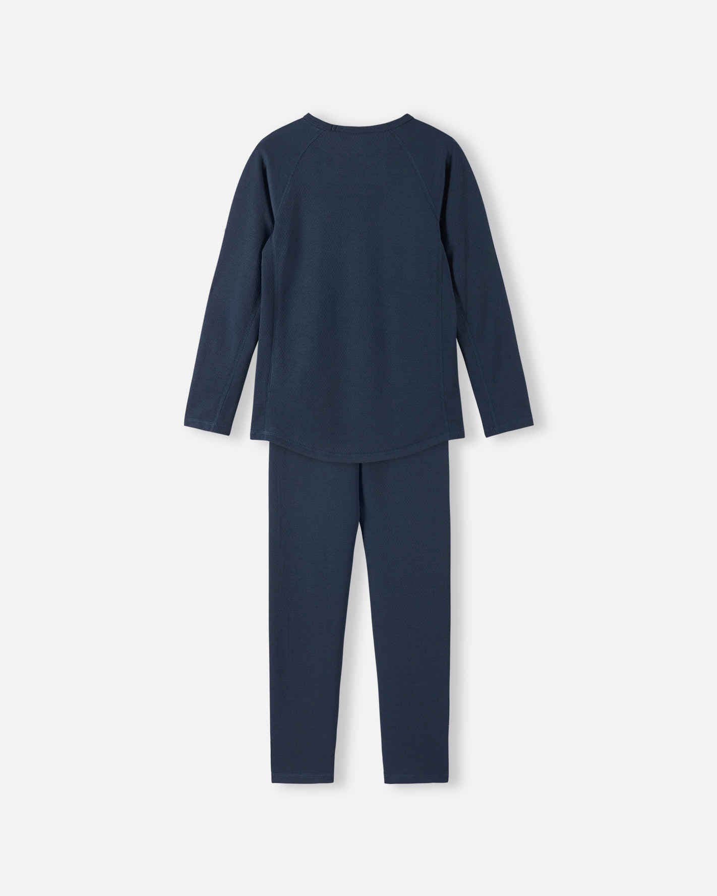 Kids' thermal base layer set Termis Winter