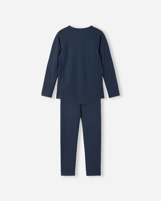 Kids' thermal base layer set Termis Winter