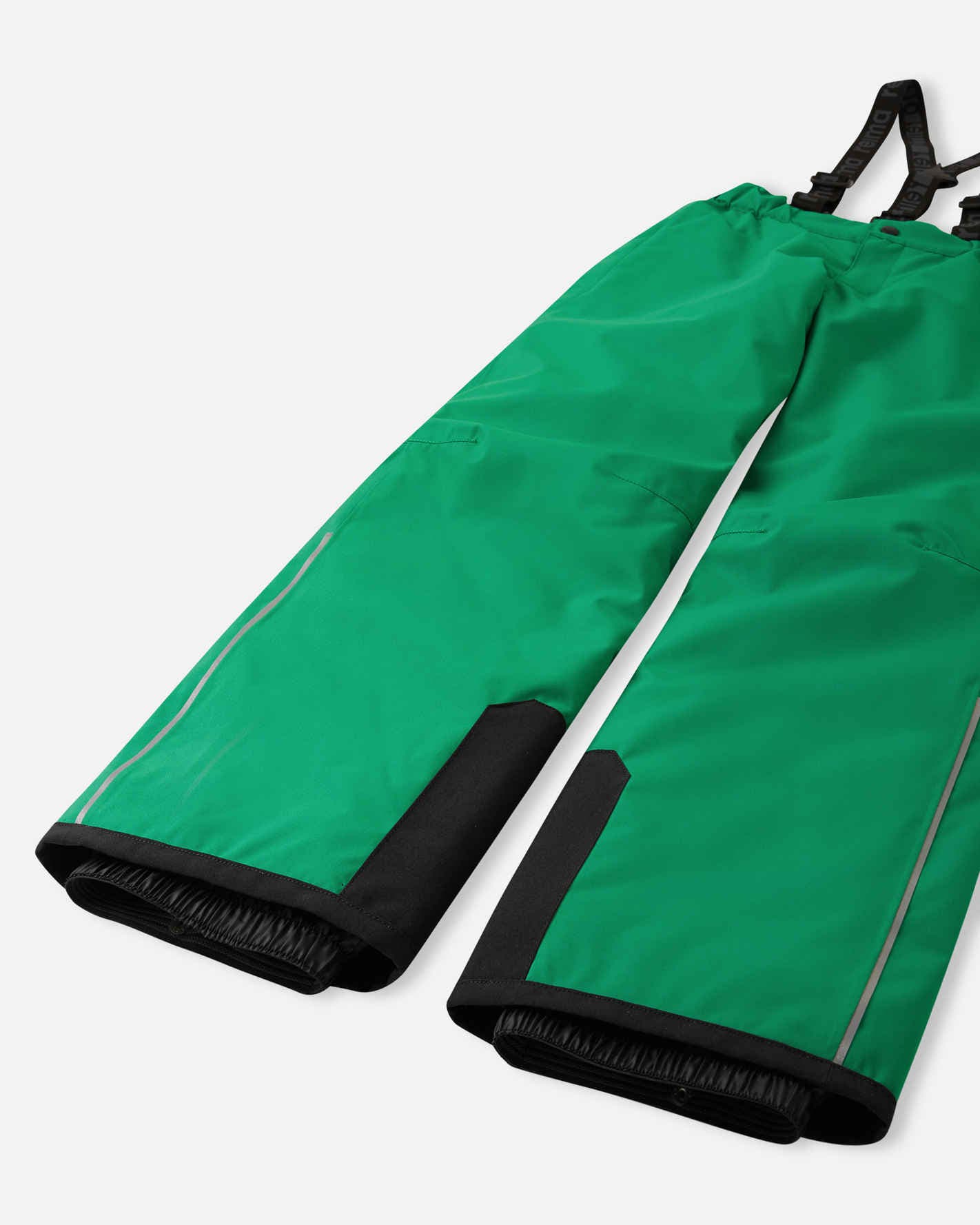 Kids' waterproof ski pants Proxima Winter