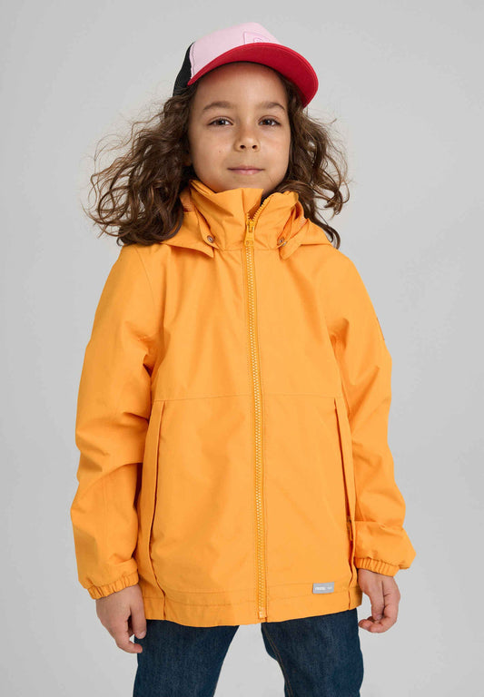 Kids' cap Lippava Accessories