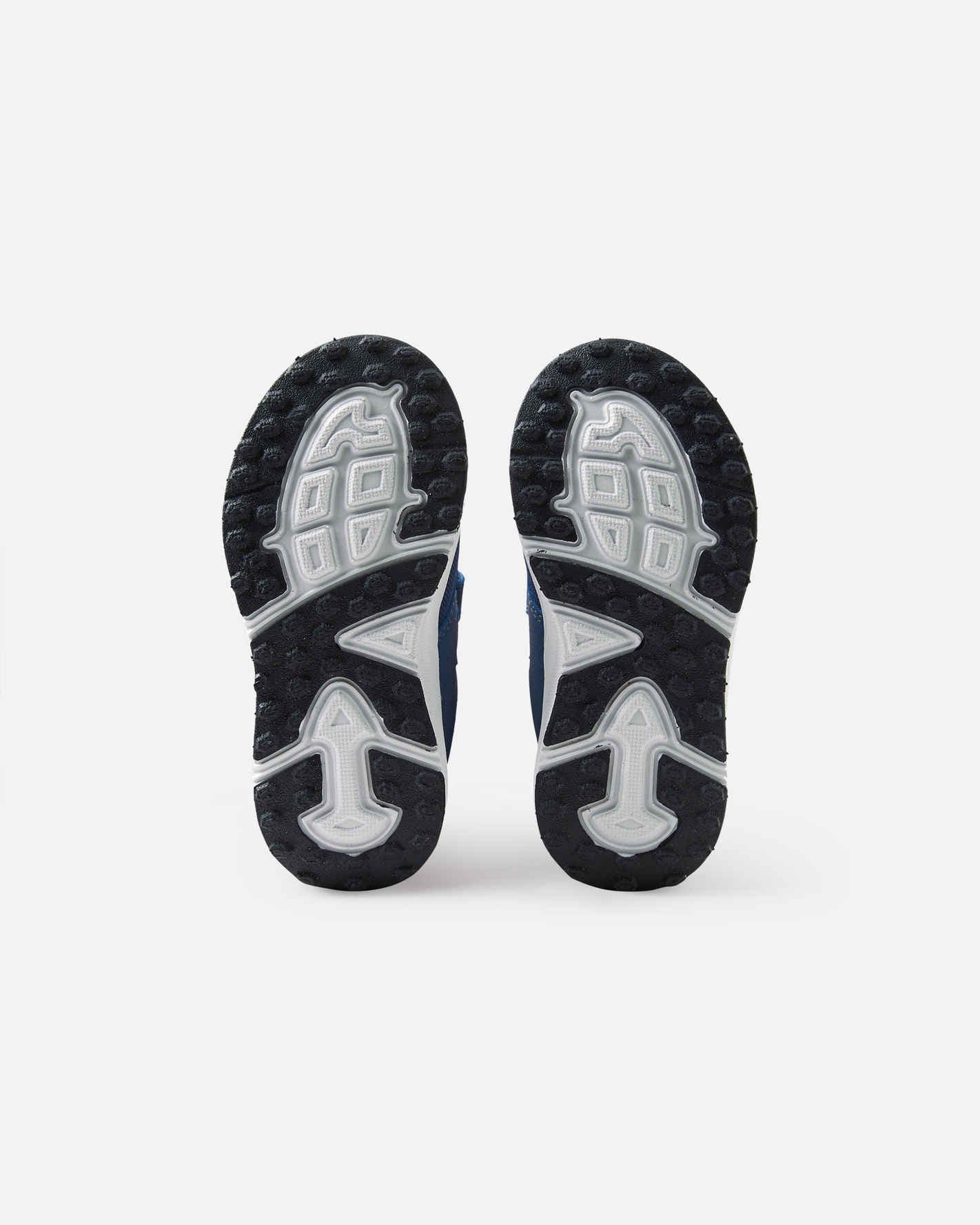 Kids' machine-washable sneakers Ekana Shoes