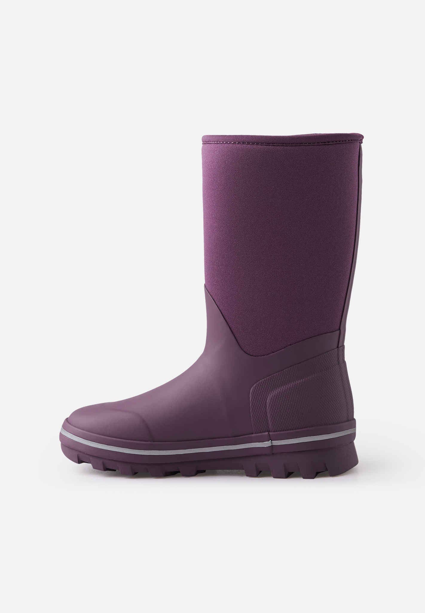 Kids' rain boots Loikaten 2.0 Shoes