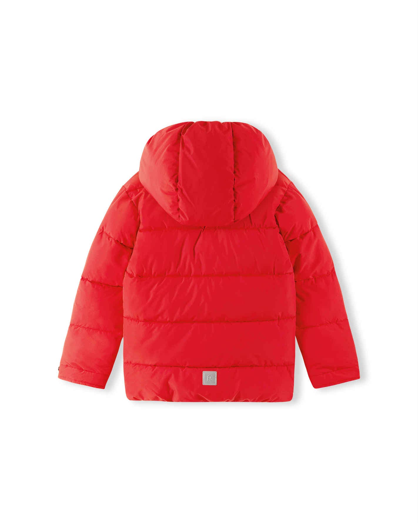 Juniors' Winter jacket Osteri Winter