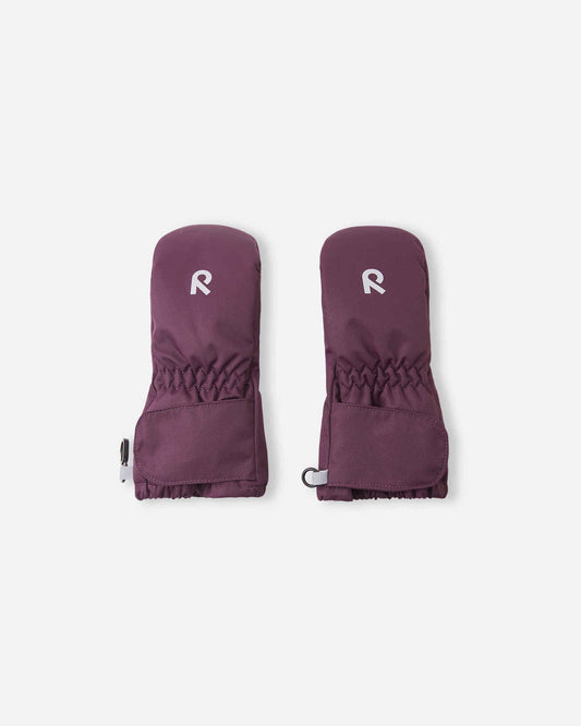 Kids' winter mittens Omapari Accessories