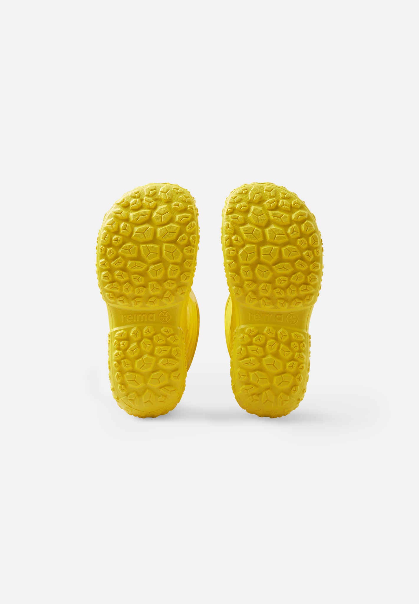 Kids lightweight rain boots Amfibi Rainwear