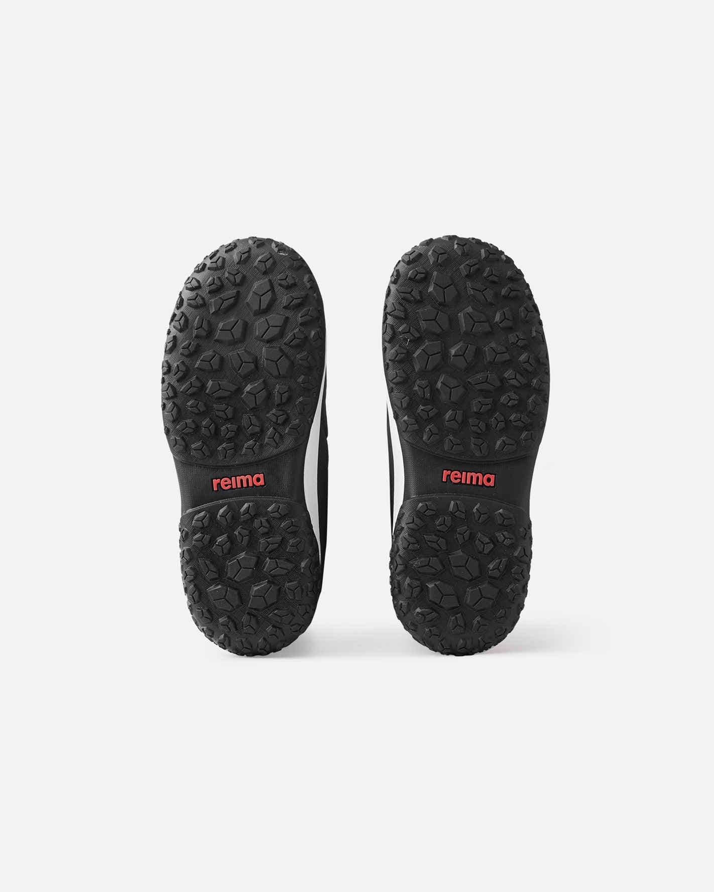 wasserdichte Winterstiefel für Kinder, Hangelle Winter 