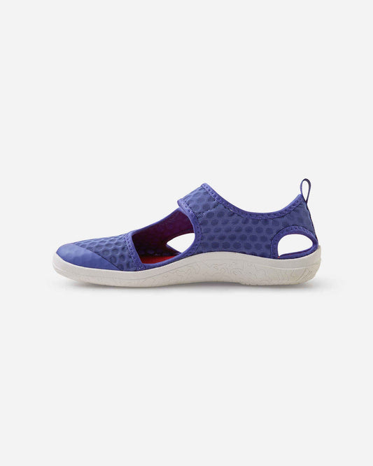 Kids' barefoot sandals Rantaan 2.0 Shoes