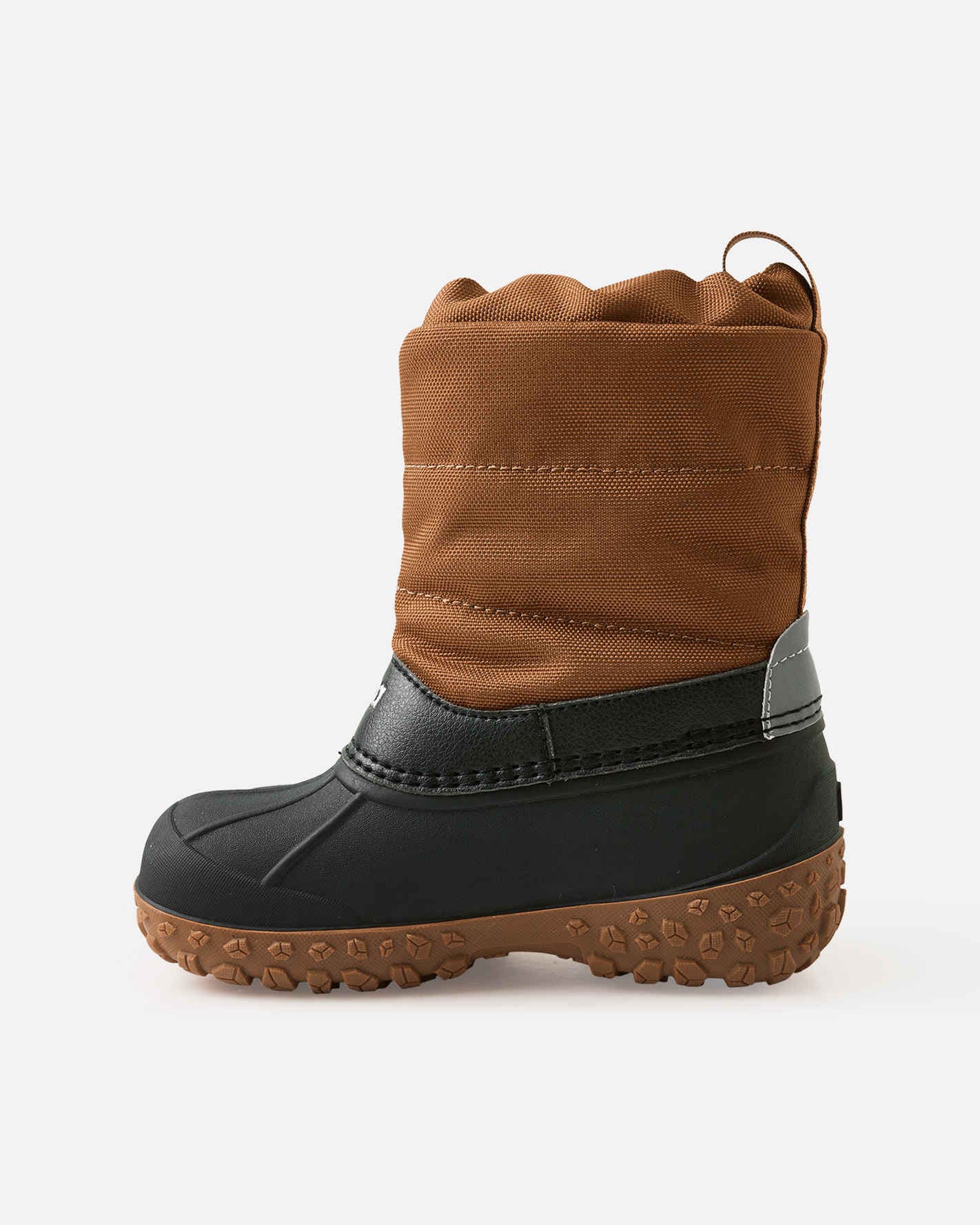 Kids' slush boots Loskari Winter