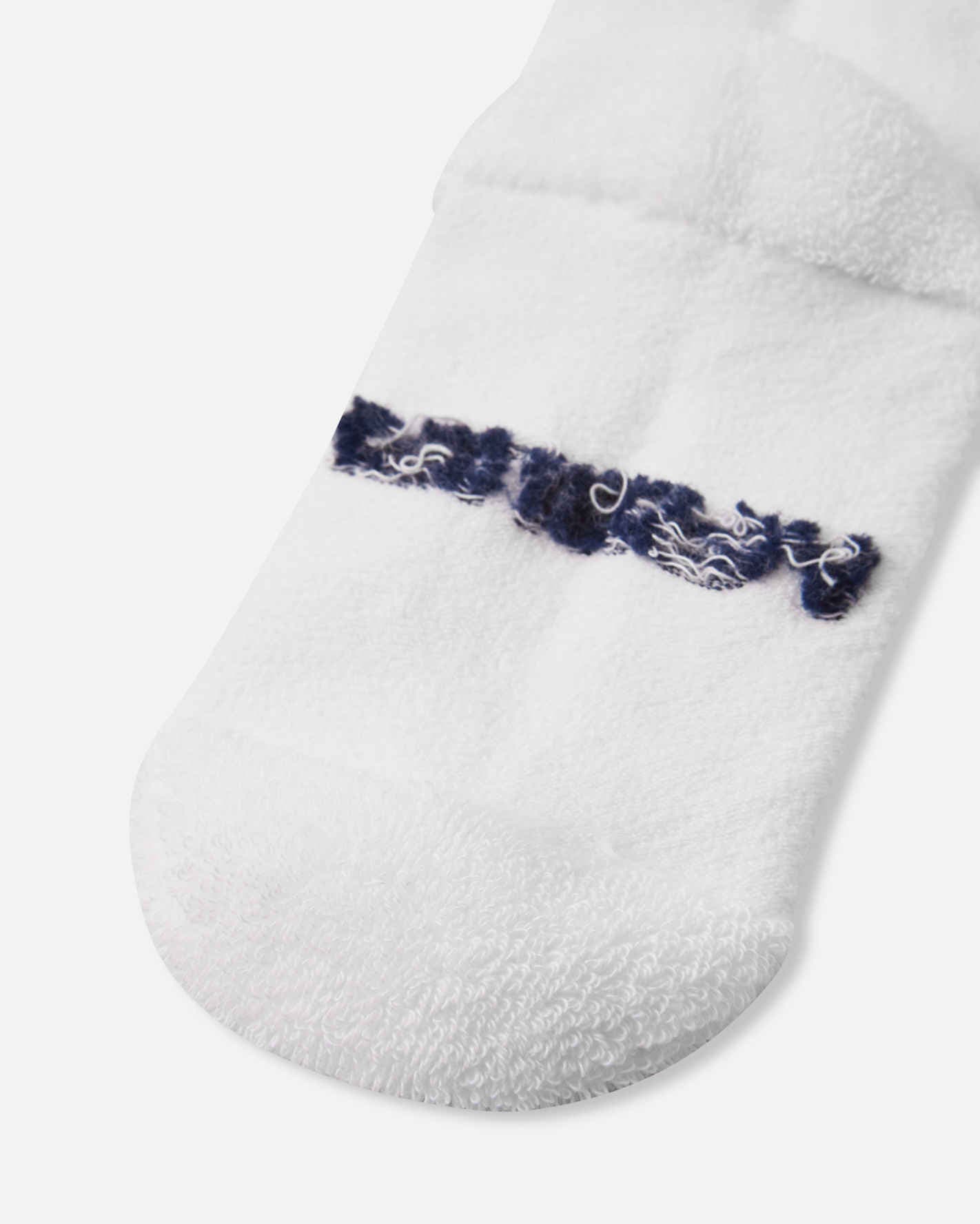 Kids' bug repellent socks Karkuun Accessories
