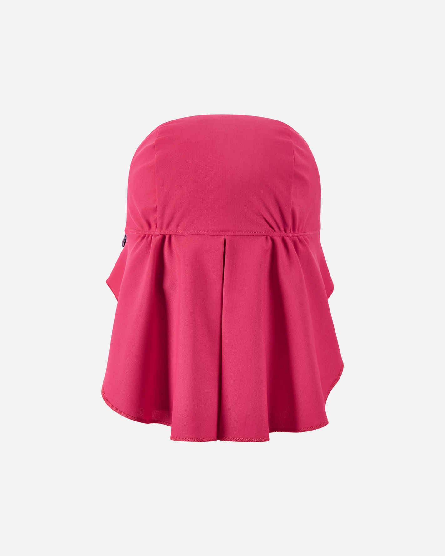 Kids' sun hat Mustekala Accessories