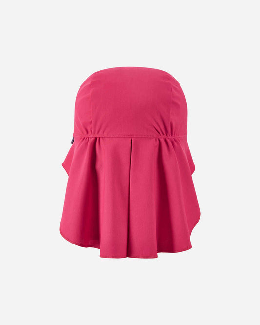 Kids' sun hat Mustekala Accessories