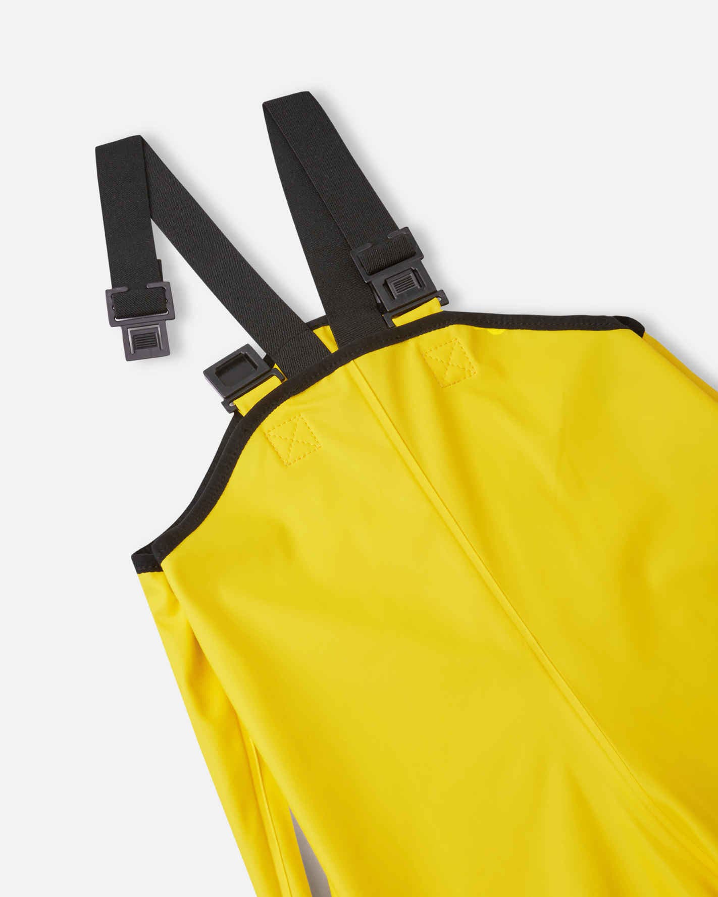 Kids' rain pants Lammikko Outerwear