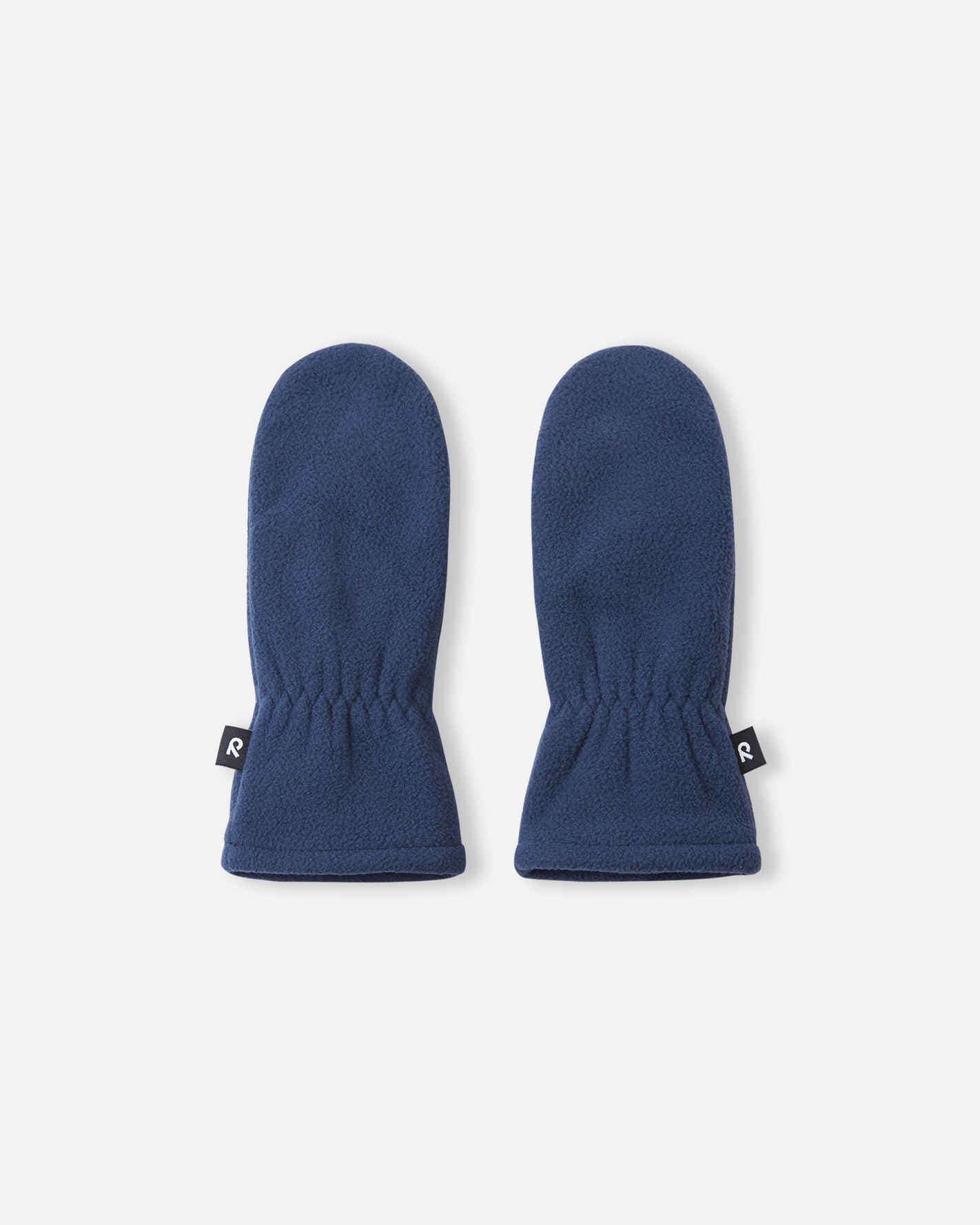 Kids' insulated fleece mittens Tumpus Accessories