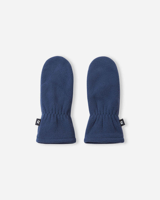 Kids' insulated fleece mittens Tumpus Accessories