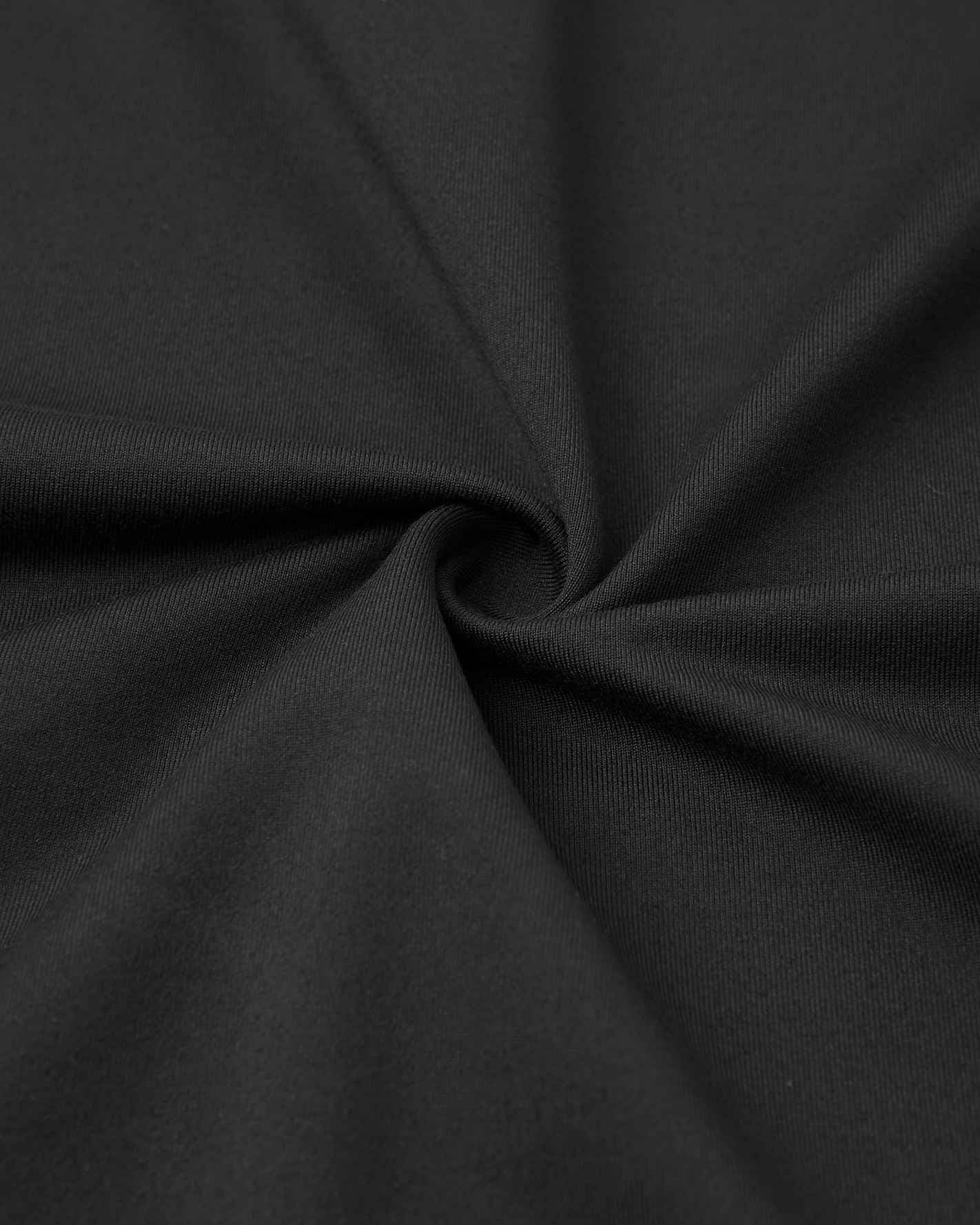 Kids' UV protective hoodie Luotaus Winter