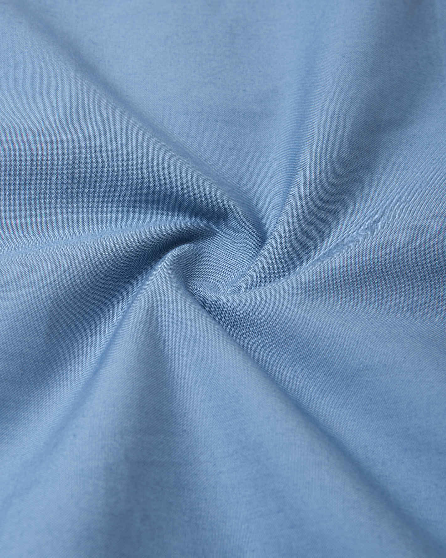 Kids' windbreaker anorak Ekoisti Outerwear