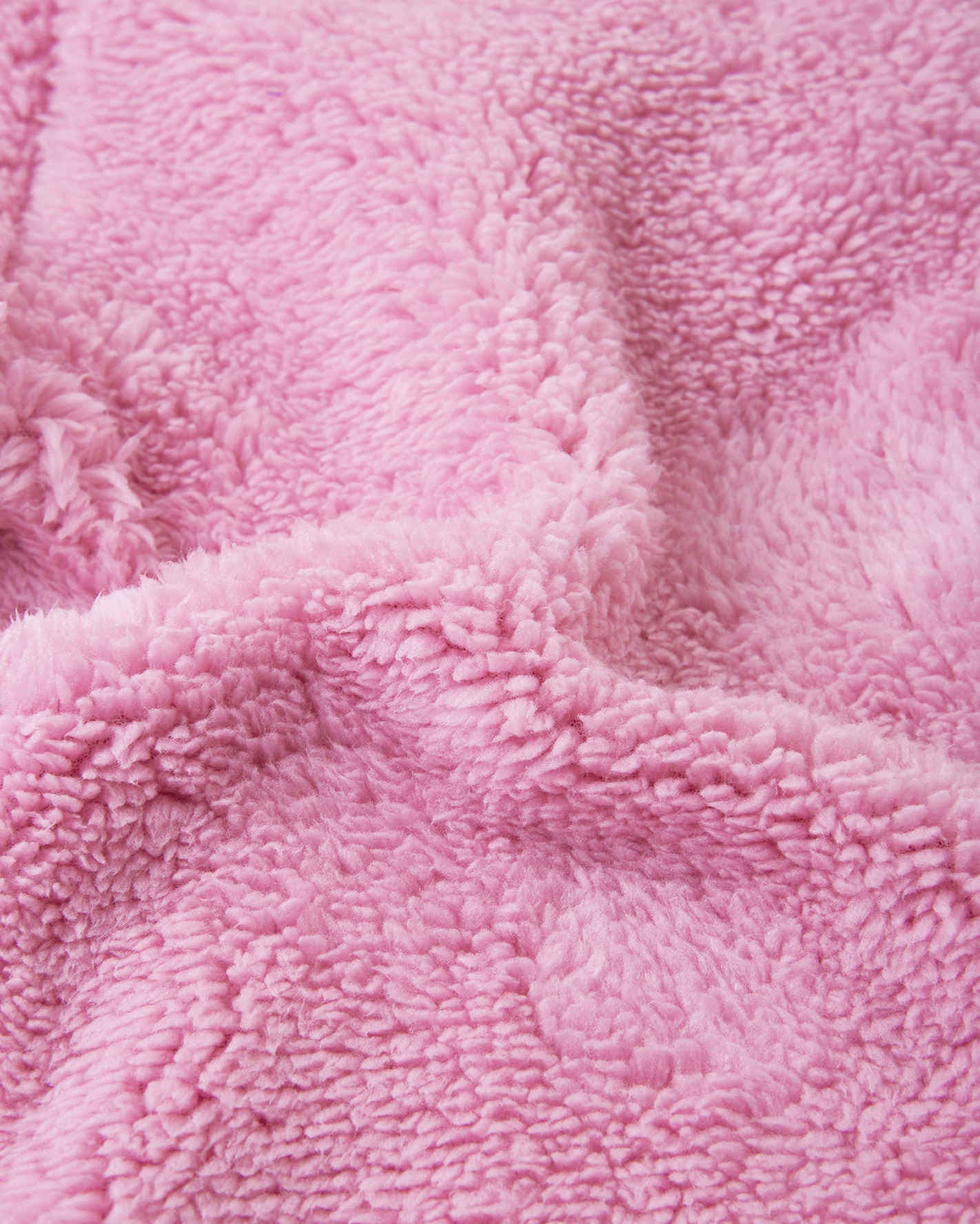 Toddlers' fleece jacket Moomin Kramgo Winter