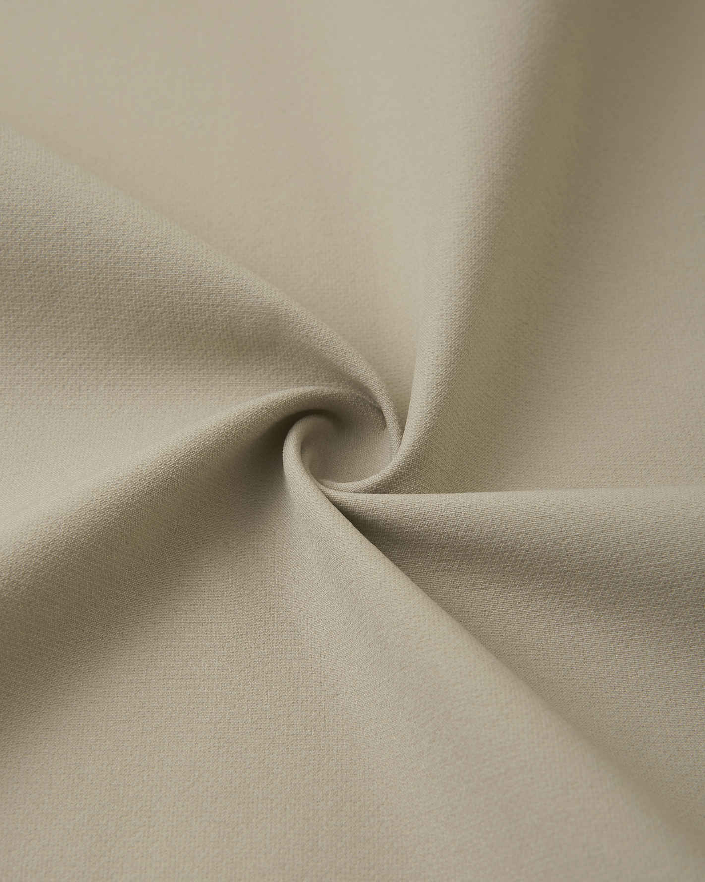 Kids' bug repellent outdoor pants Surina Winter