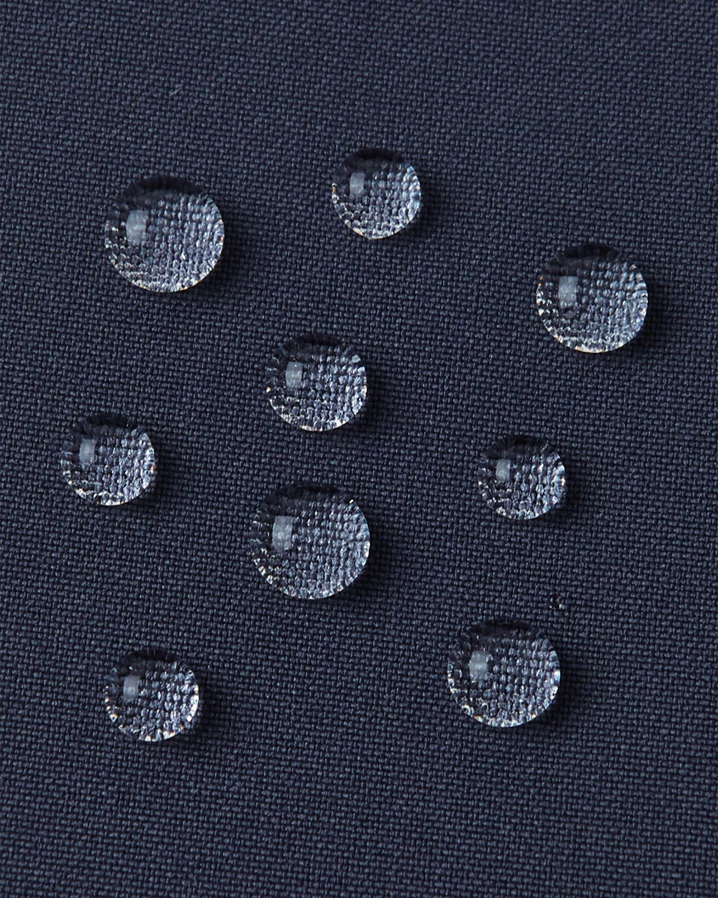 Kids' ski jacket Kuosku Winter