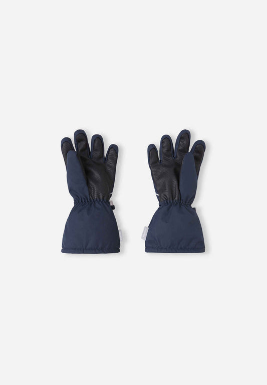 Kids' waterproof winter gloves Milne Accessories