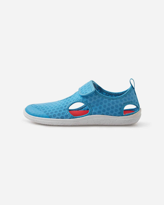 Kids' barefoot sandals Rantaan 2.0 Shoes