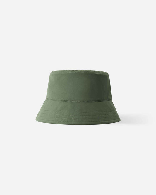 Kids' mosquito repellent bucket hat Itikka Accessories