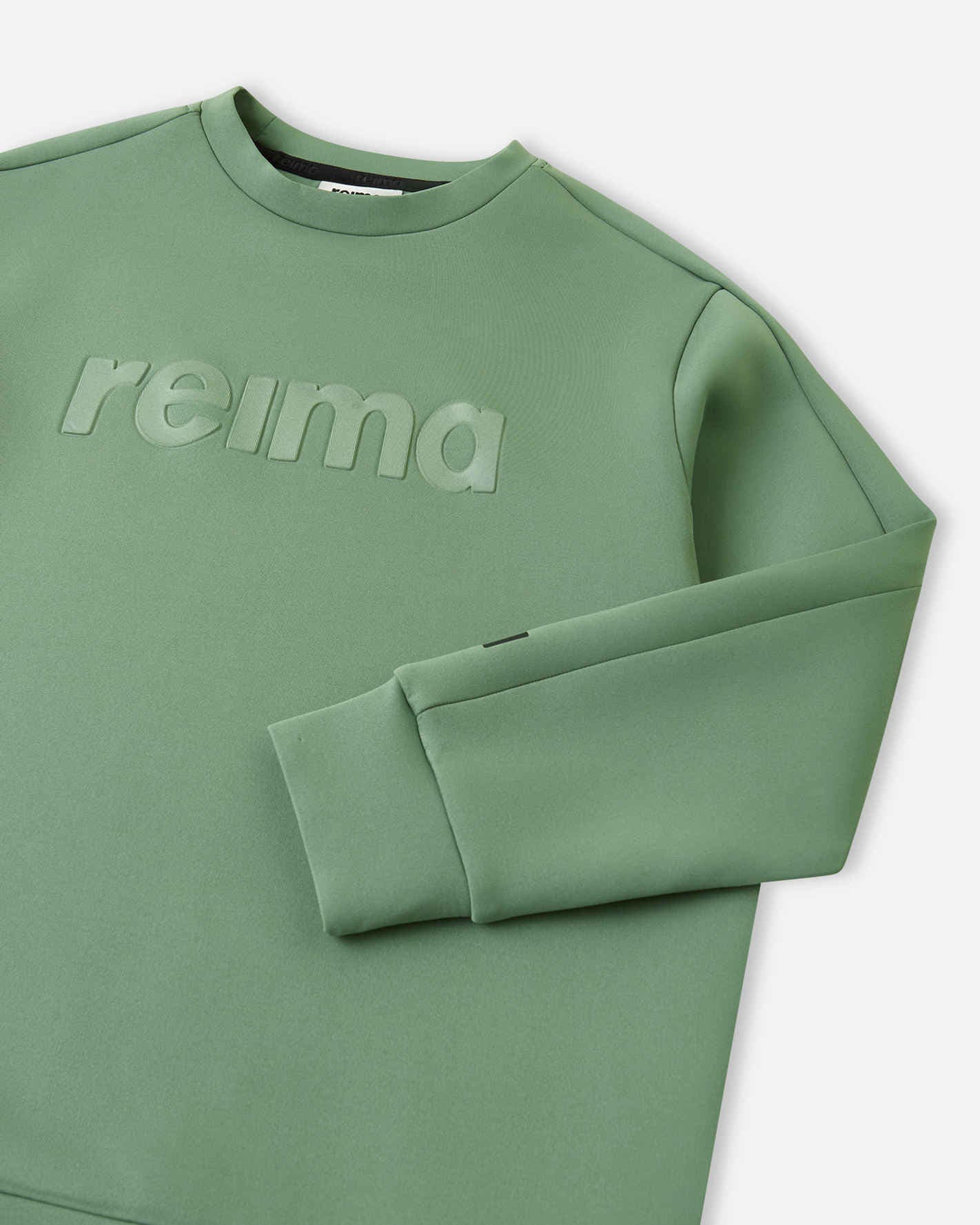 Kids' sweater Letkein Winter