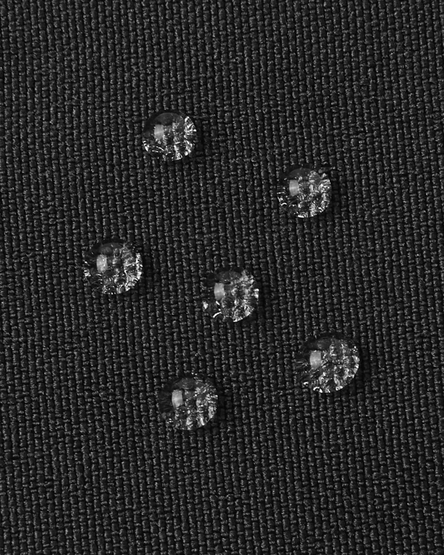 Juniors' waterproof ski gloves Skimba Accessories