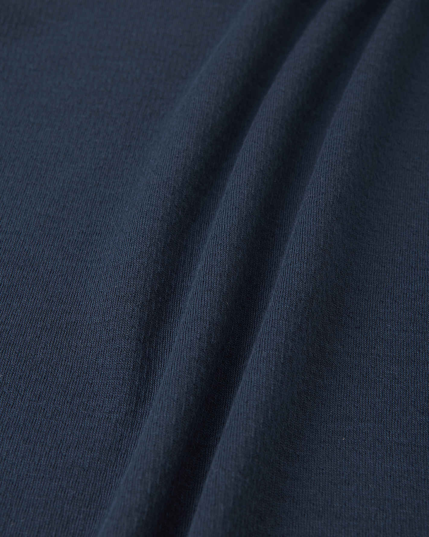 Kids' thermal base layer set Termis Winter