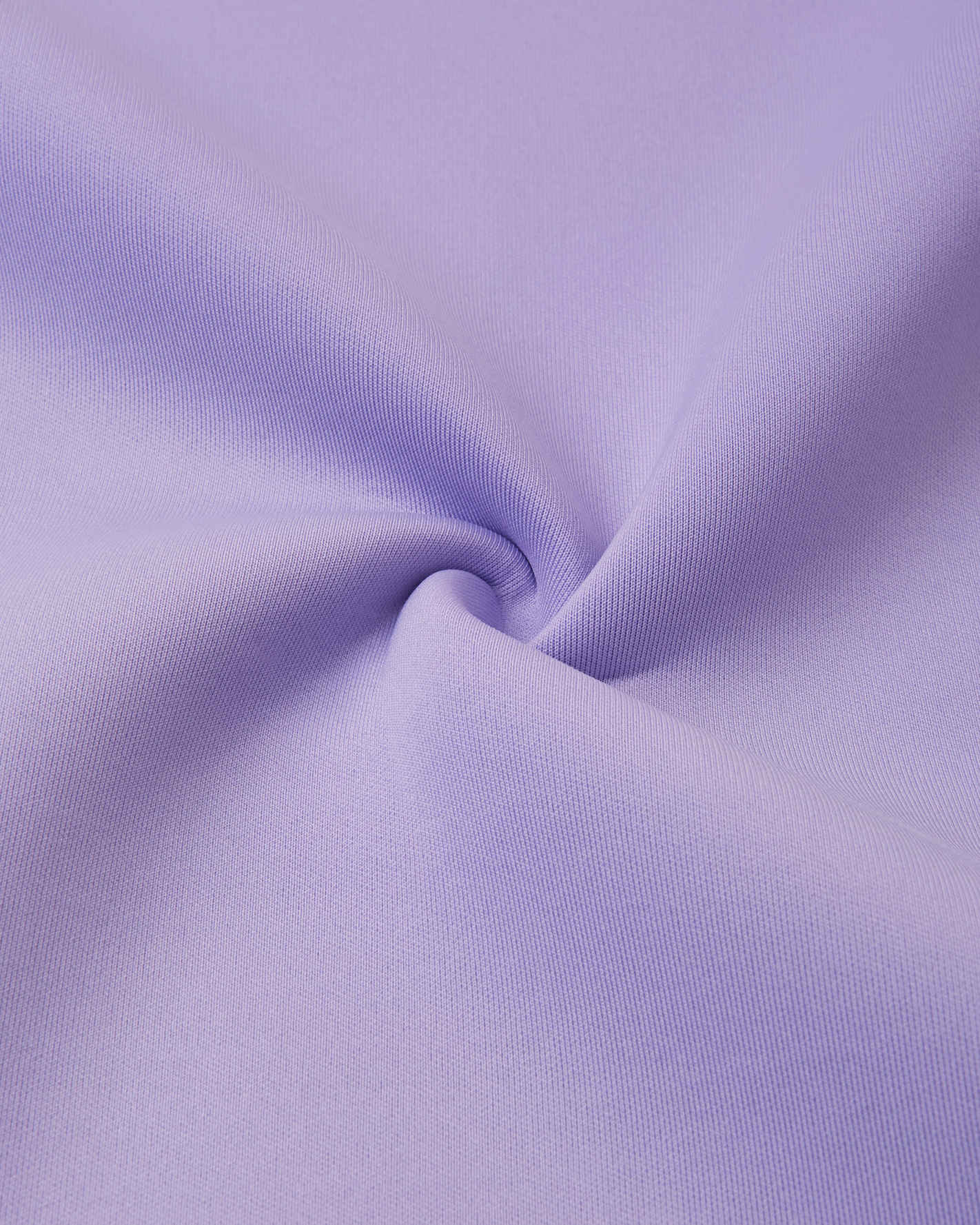 Kids' sweat pants Letkis Winter