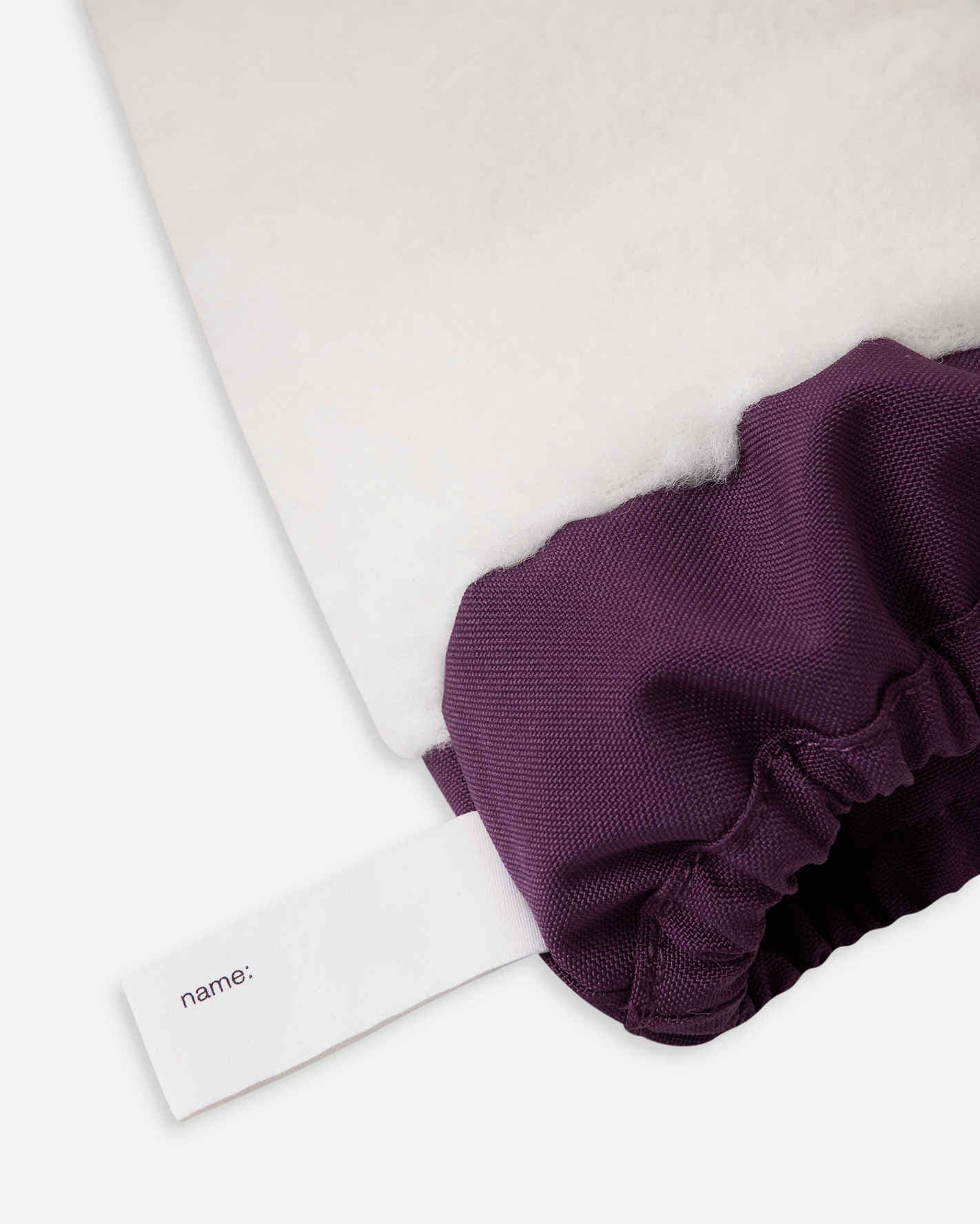 Toddlers' winter mittens Moffen Accessories