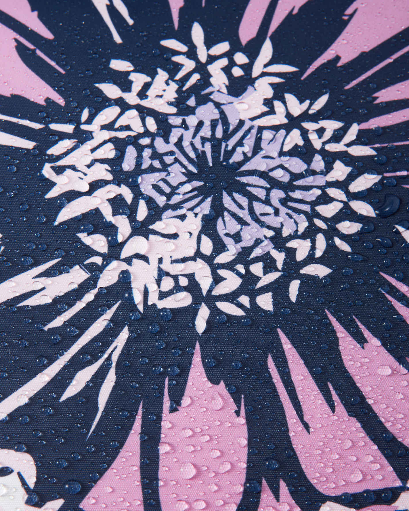 Kids' Winter jacket Nummela Winter