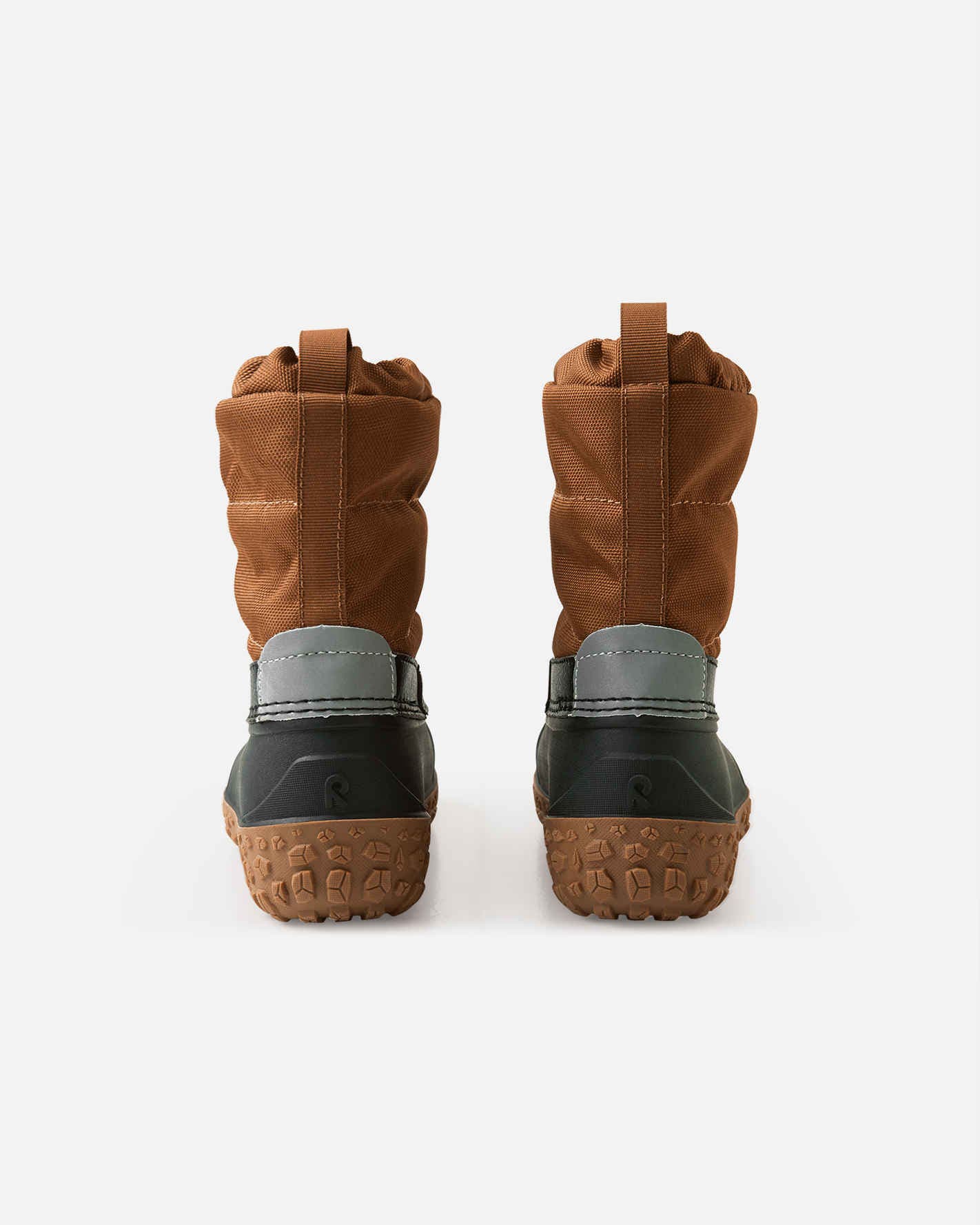 Kids' slush boots Loskari Winter