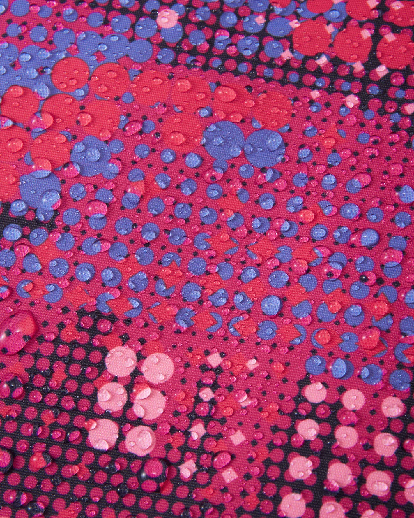 Kids' waterproof ski snowsuit Reach Winter