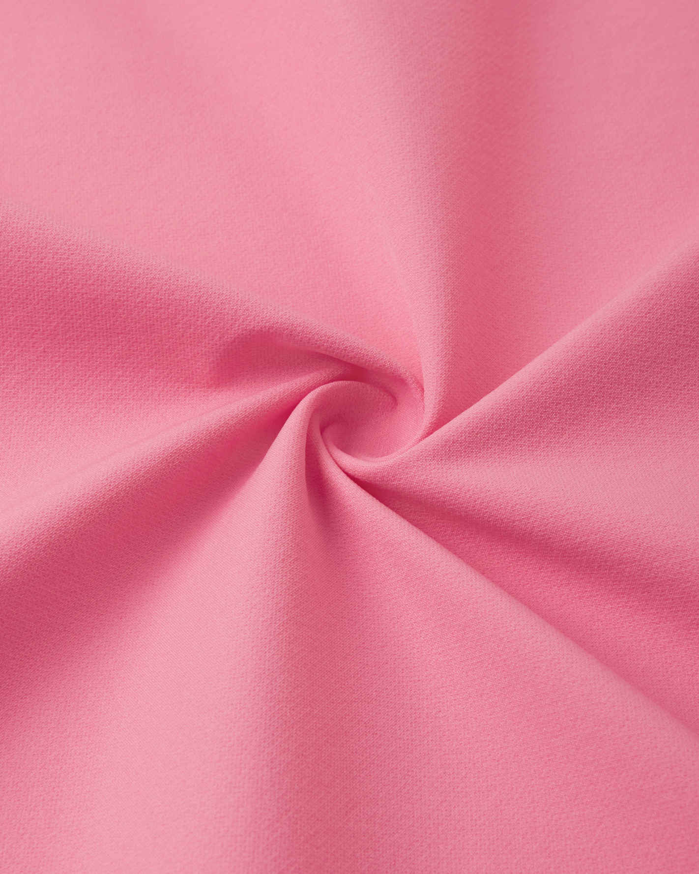 Kids' bug repellent jacket Puruton Outerwear