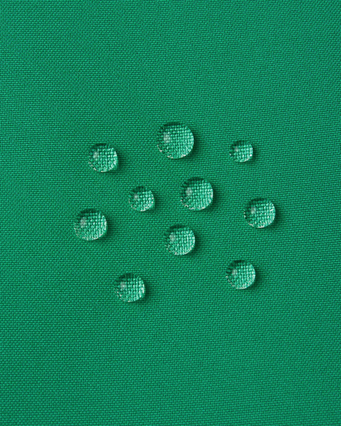 Kids' waterproof ski pants Proxima Outerwear