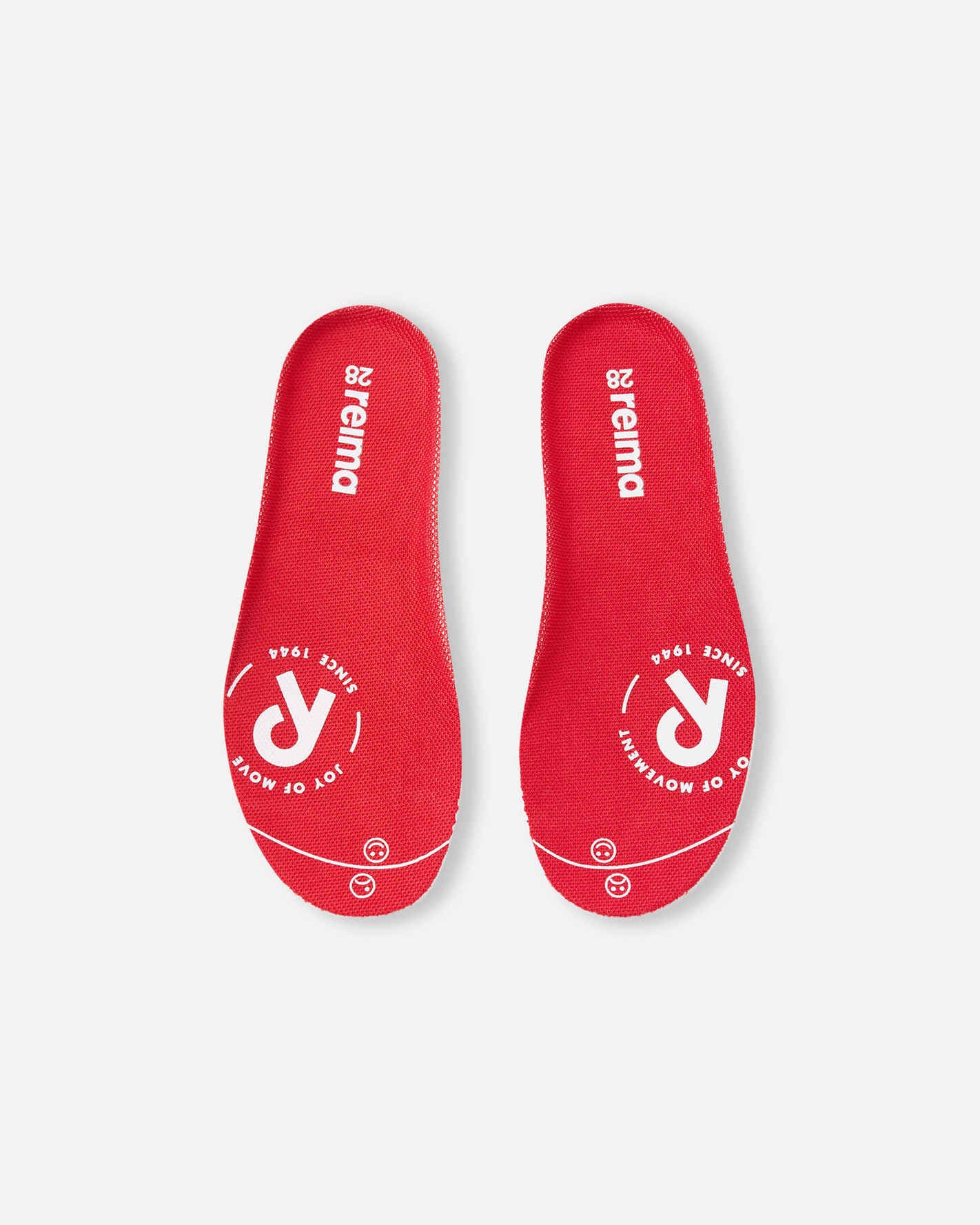 Kids' waterproof Winter shoes Hallava Winter